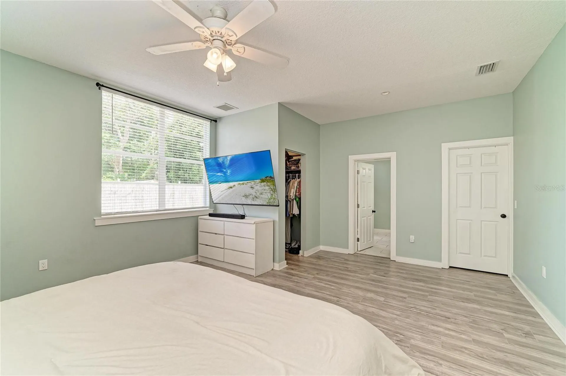 1609 17th Street W Bradenton FL 34205