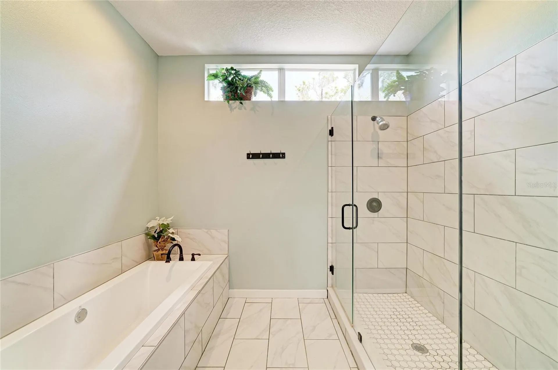1609 17th Street W Bradenton FL 34205