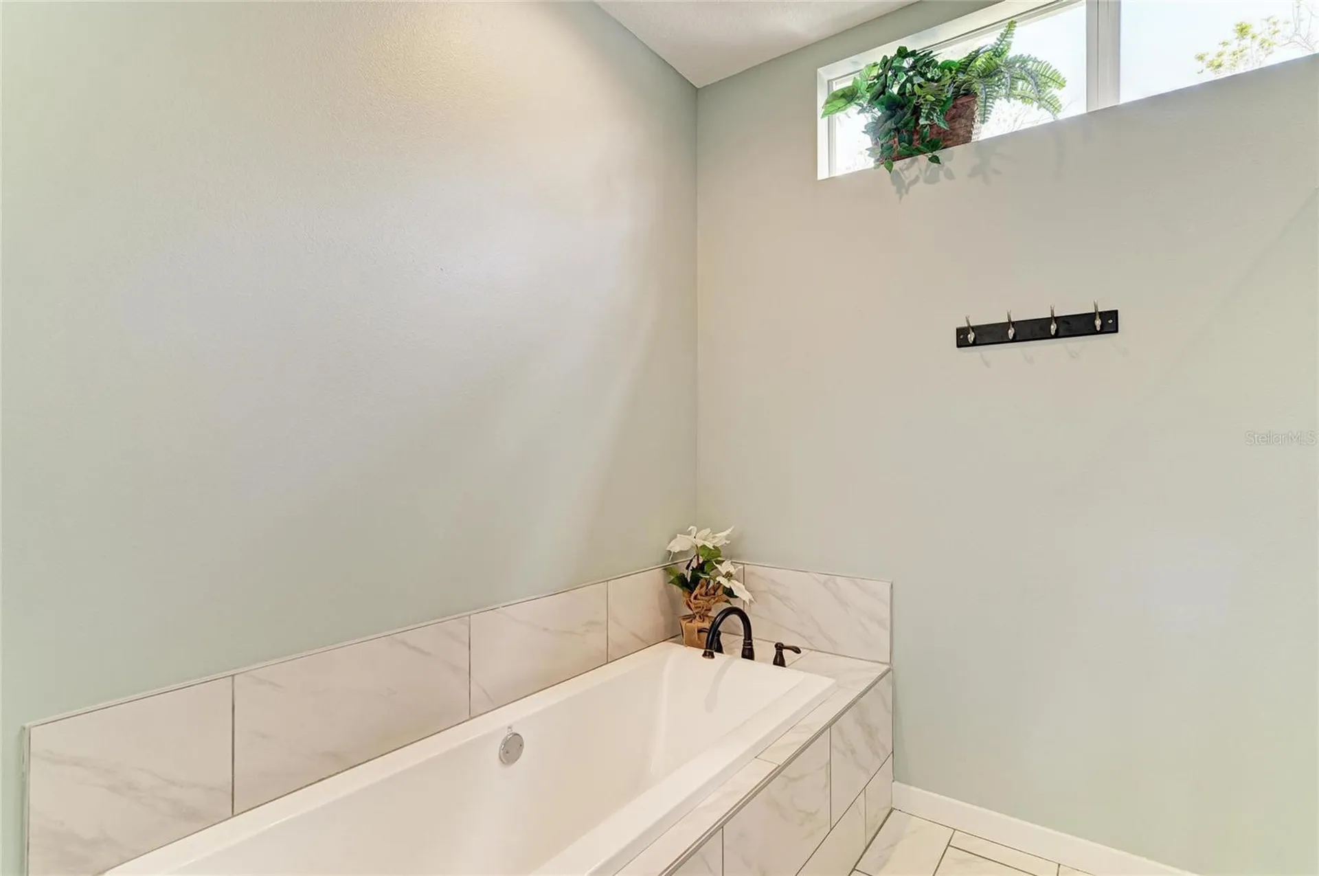 1609 17th Street W Bradenton FL 34205