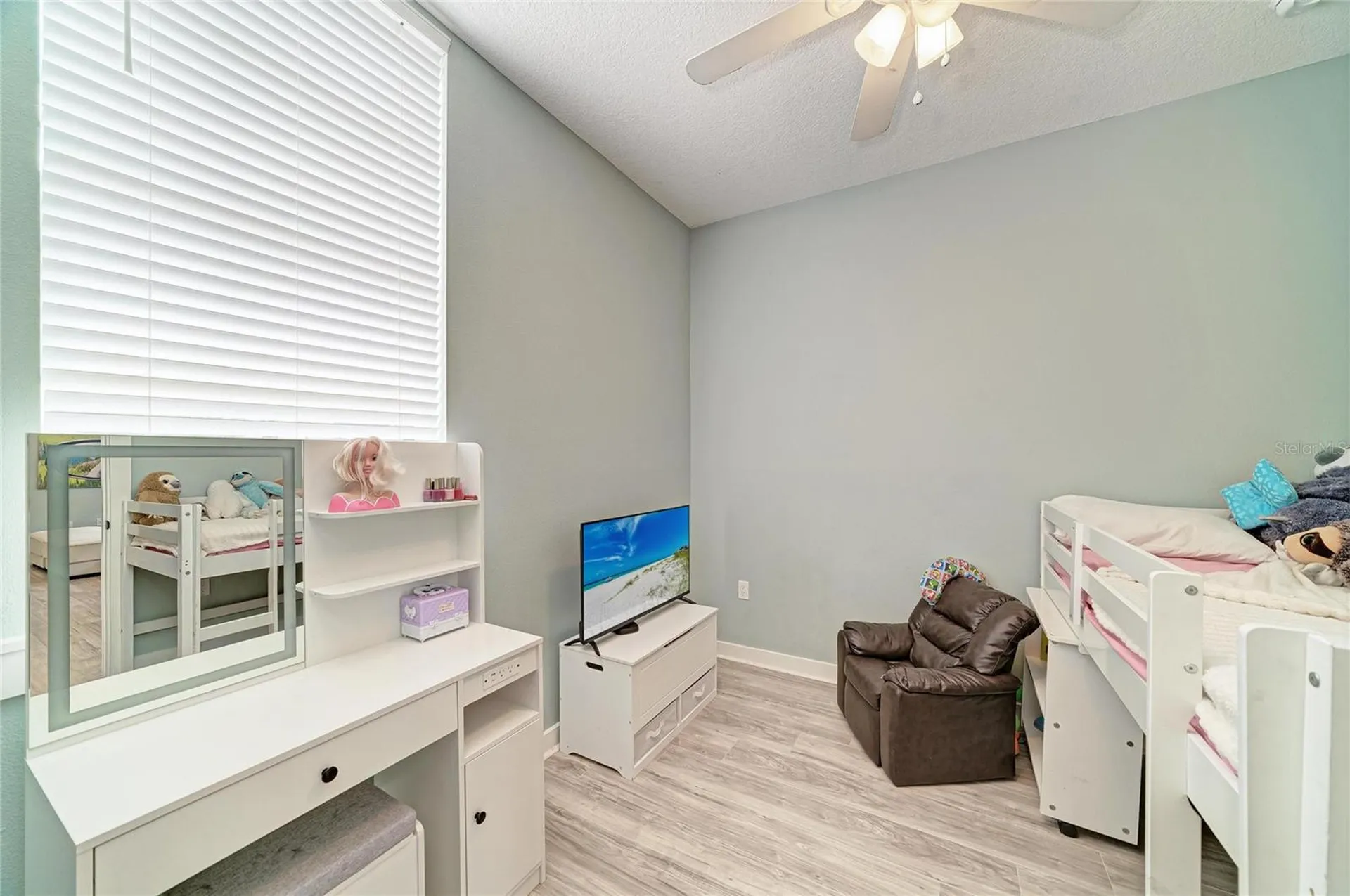 1609 17th Street W Bradenton FL 34205