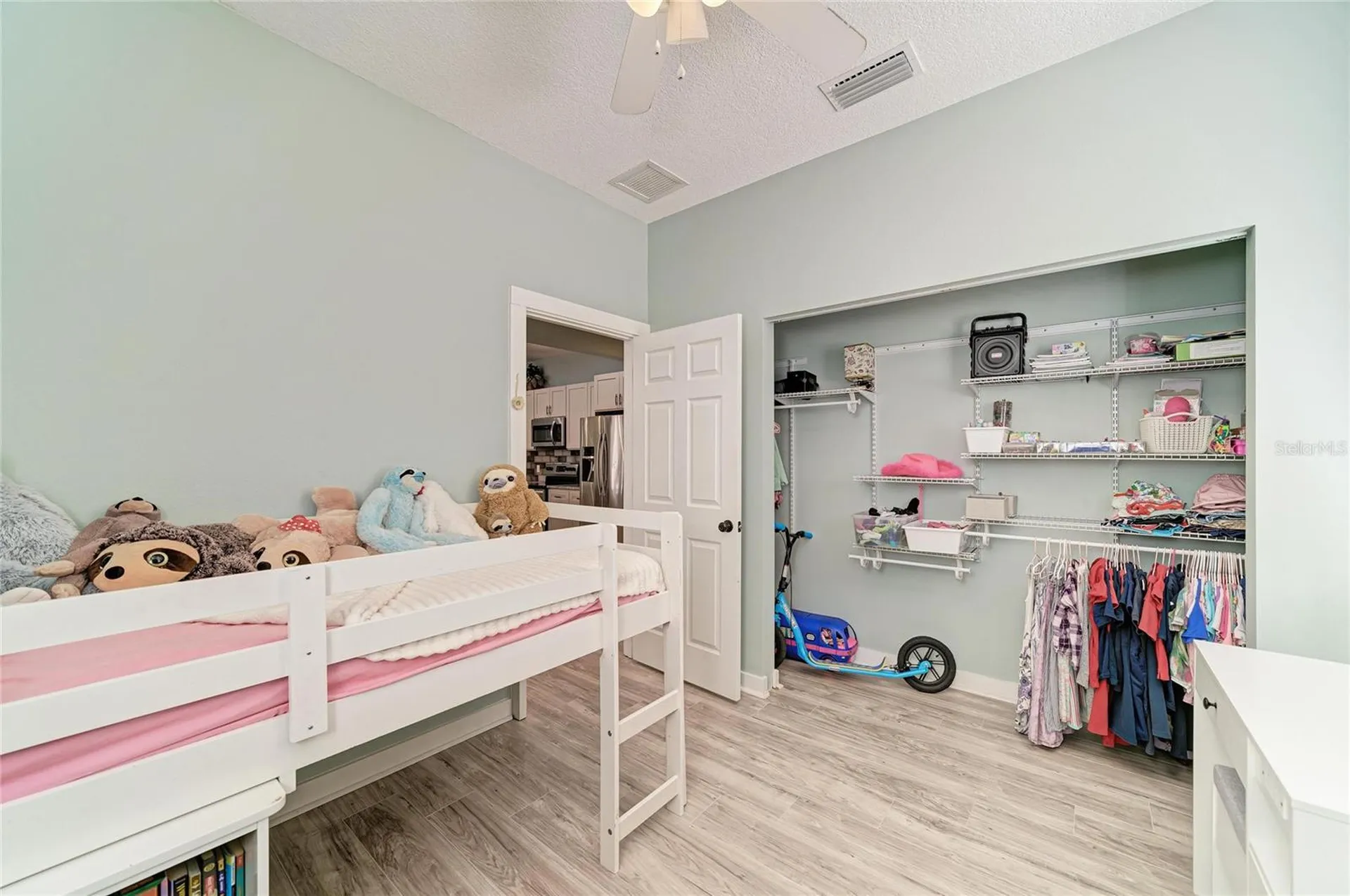 1609 17th Street W Bradenton FL 34205