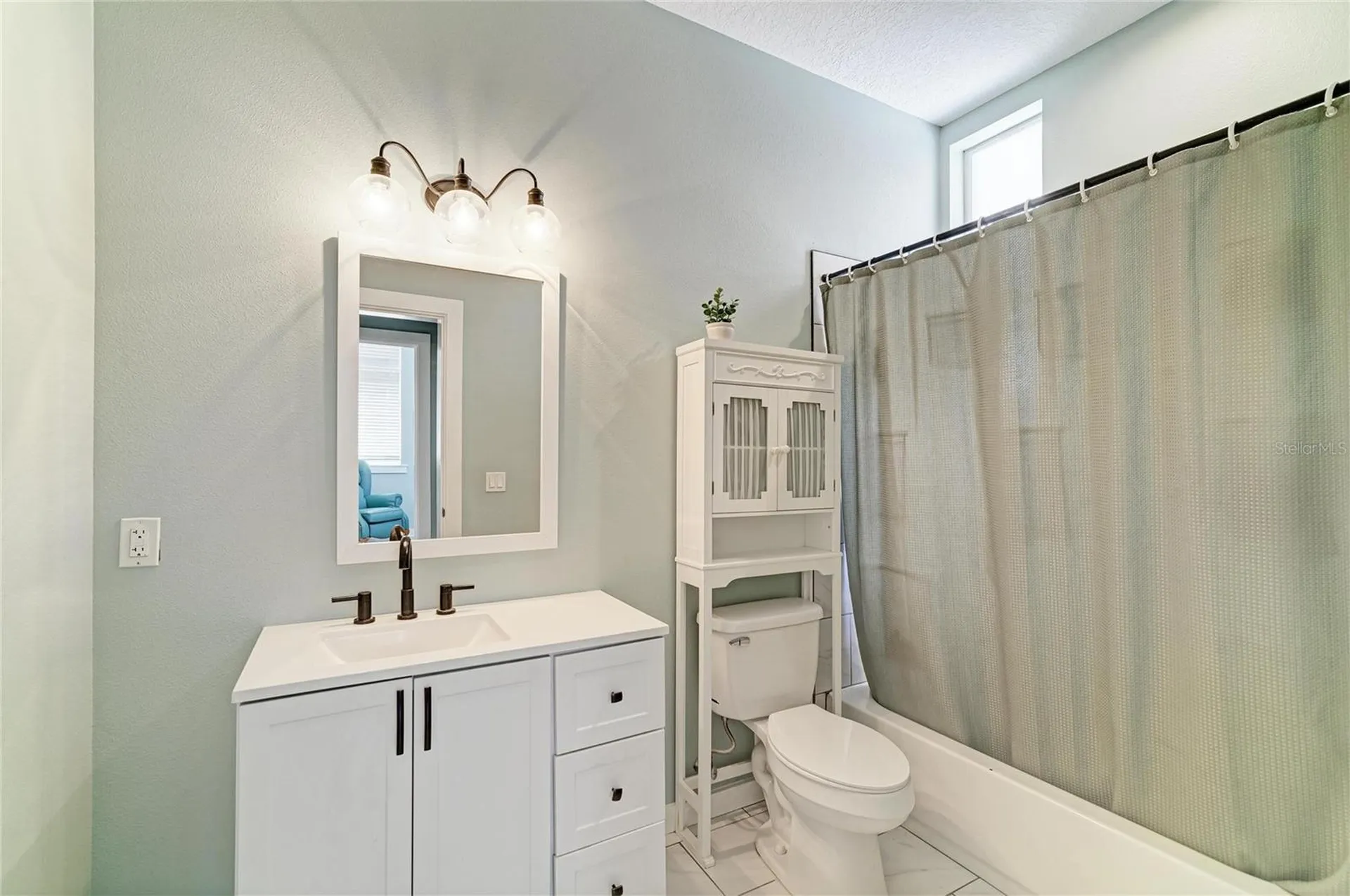 1609 17th Street W Bradenton FL 34205