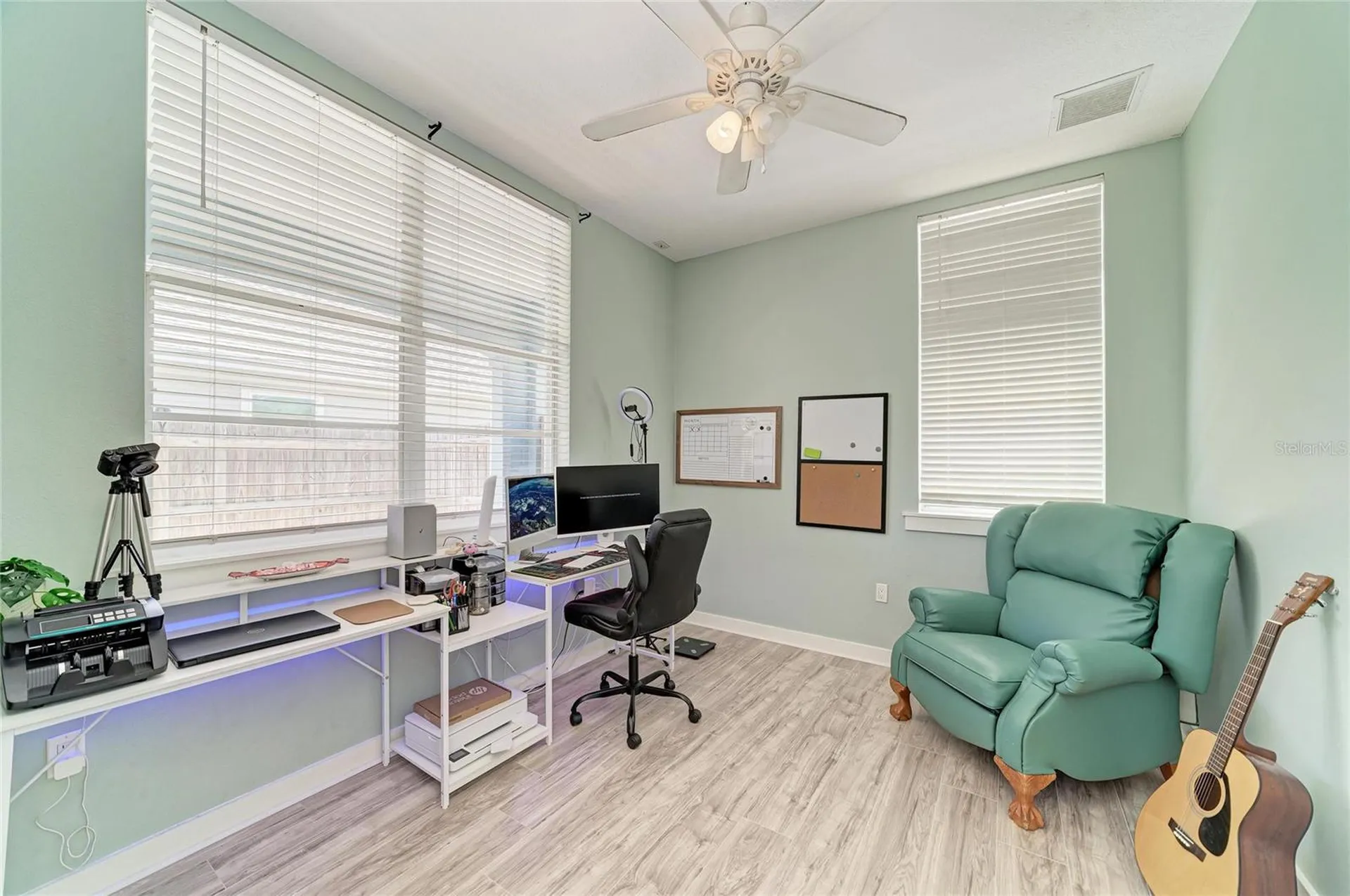 1609 17th Street W Bradenton FL 34205