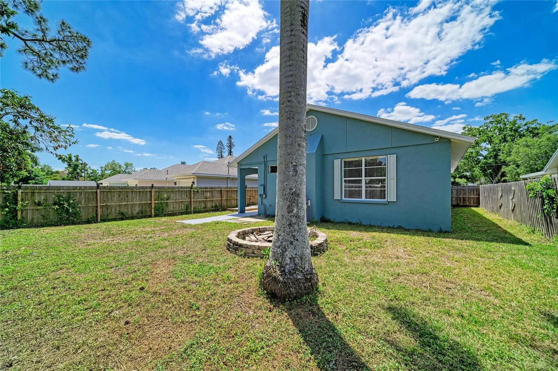 1609 17th Street W Bradenton FL 34205