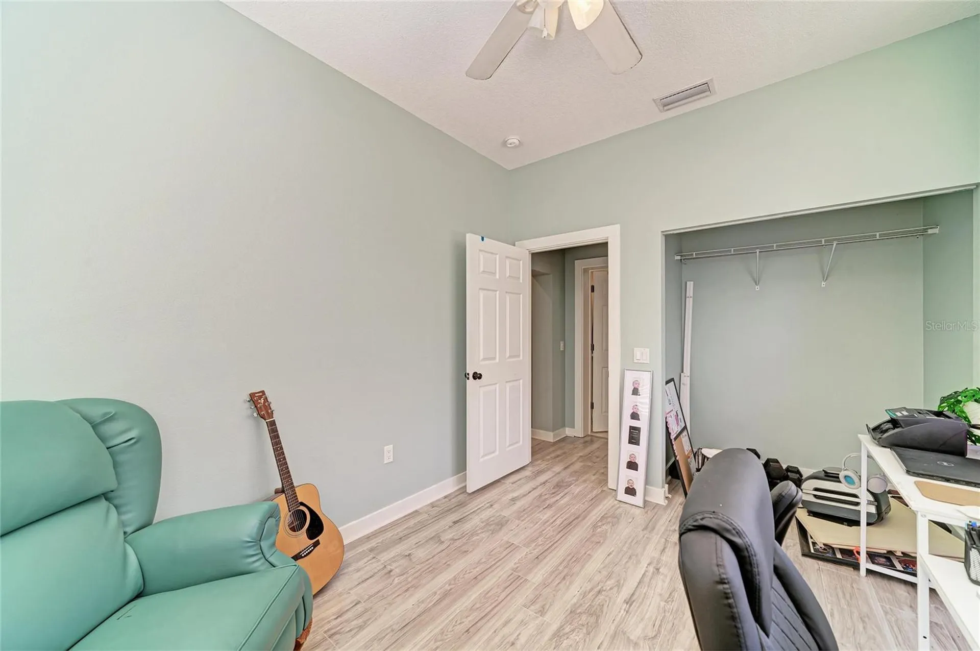 1609 17th Street W Bradenton FL 34205