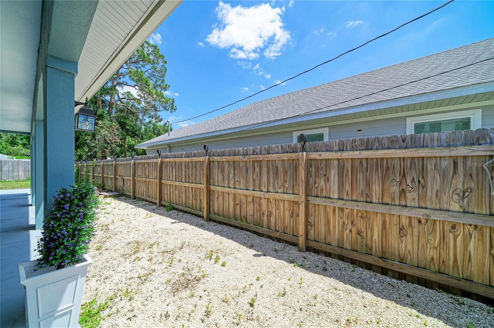 1609 17th Street W Bradenton FL 34205