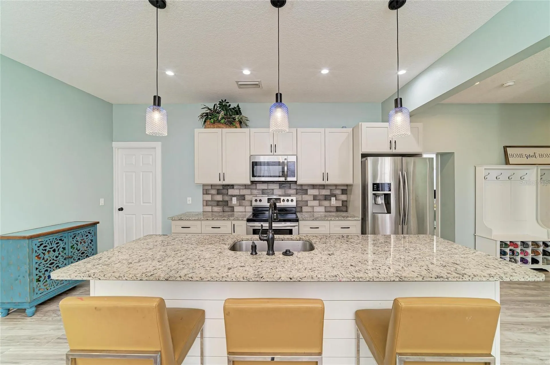 1609 17th Street W Bradenton FL 34205