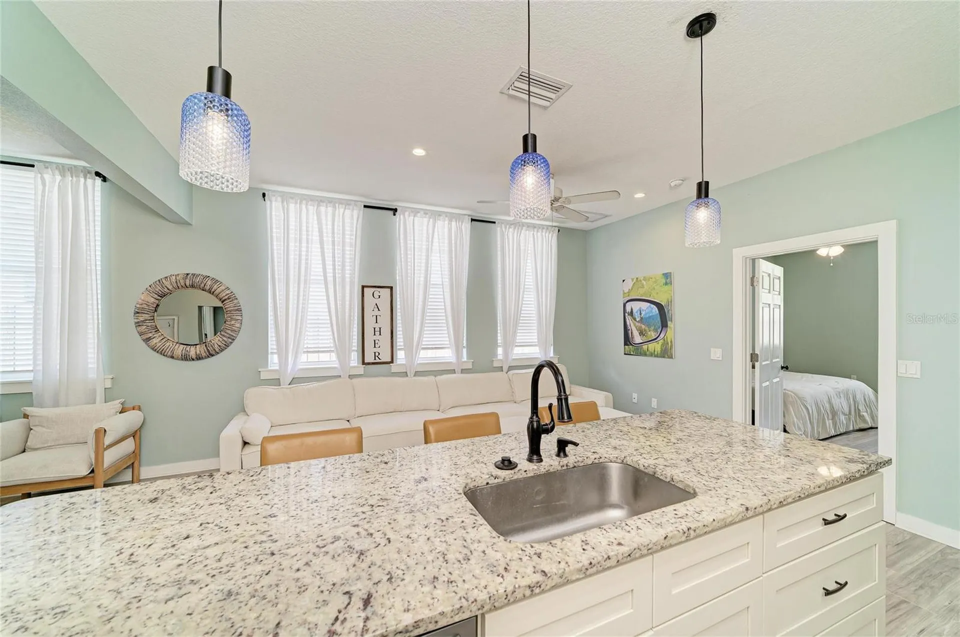 1609 17th Street W Bradenton FL 34205