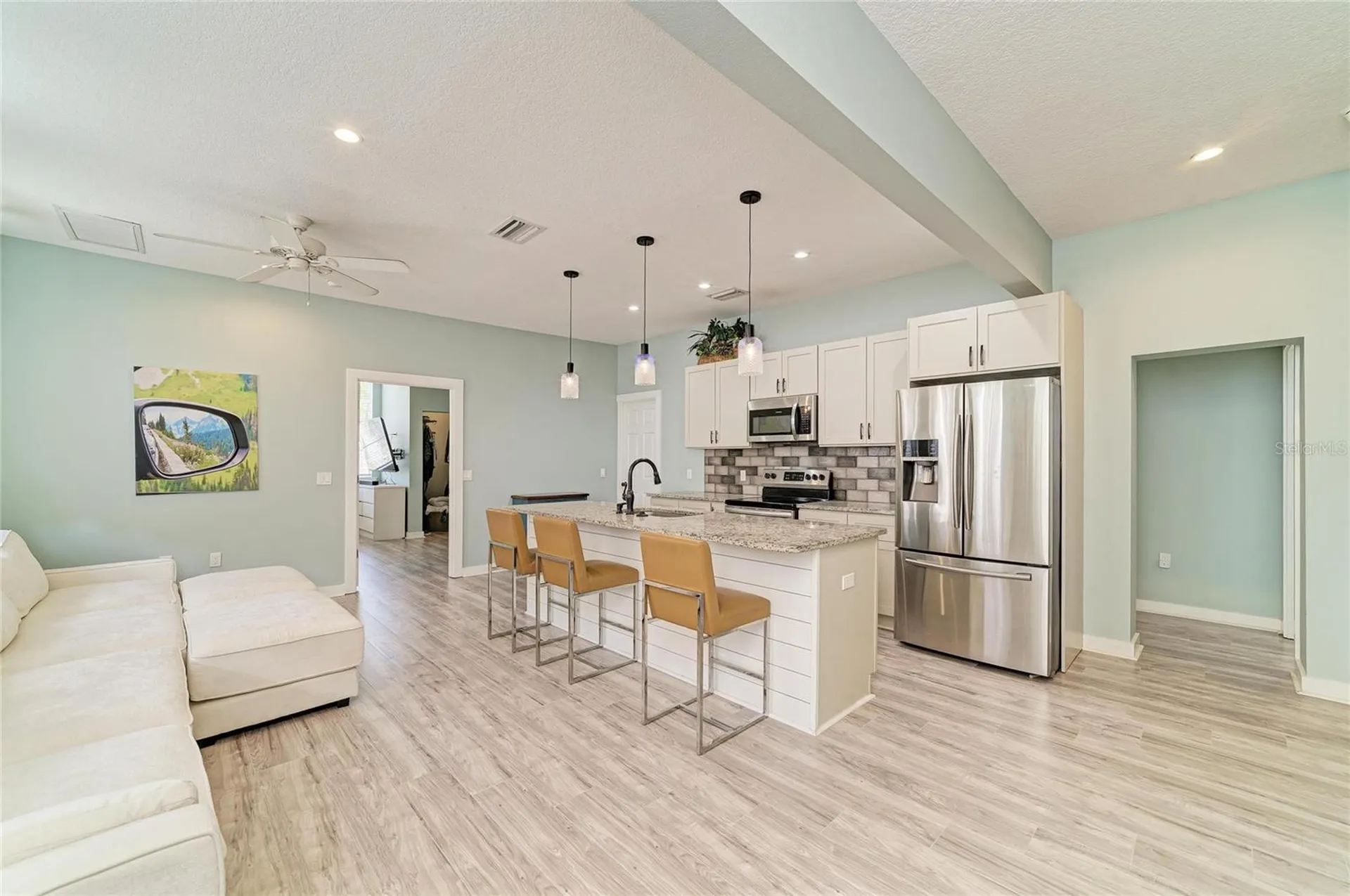 1609 17th Street W Bradenton FL 34205