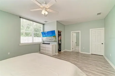 1609 17th Street W Bradenton FL 34205