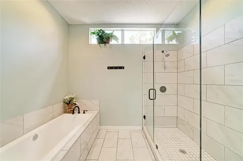 1609 17th Street W Bradenton FL 34205