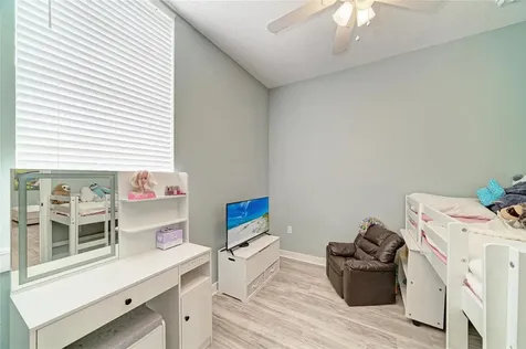 1609 17th Street W Bradenton FL 34205
