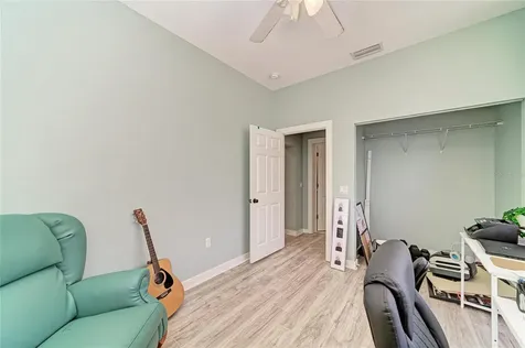 1609 17th Street W Bradenton FL 34205
