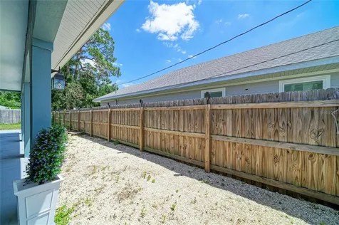 1609 17th Street W Bradenton FL 34205