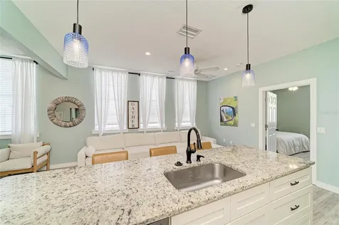 1609 17th Street W Bradenton FL 34205