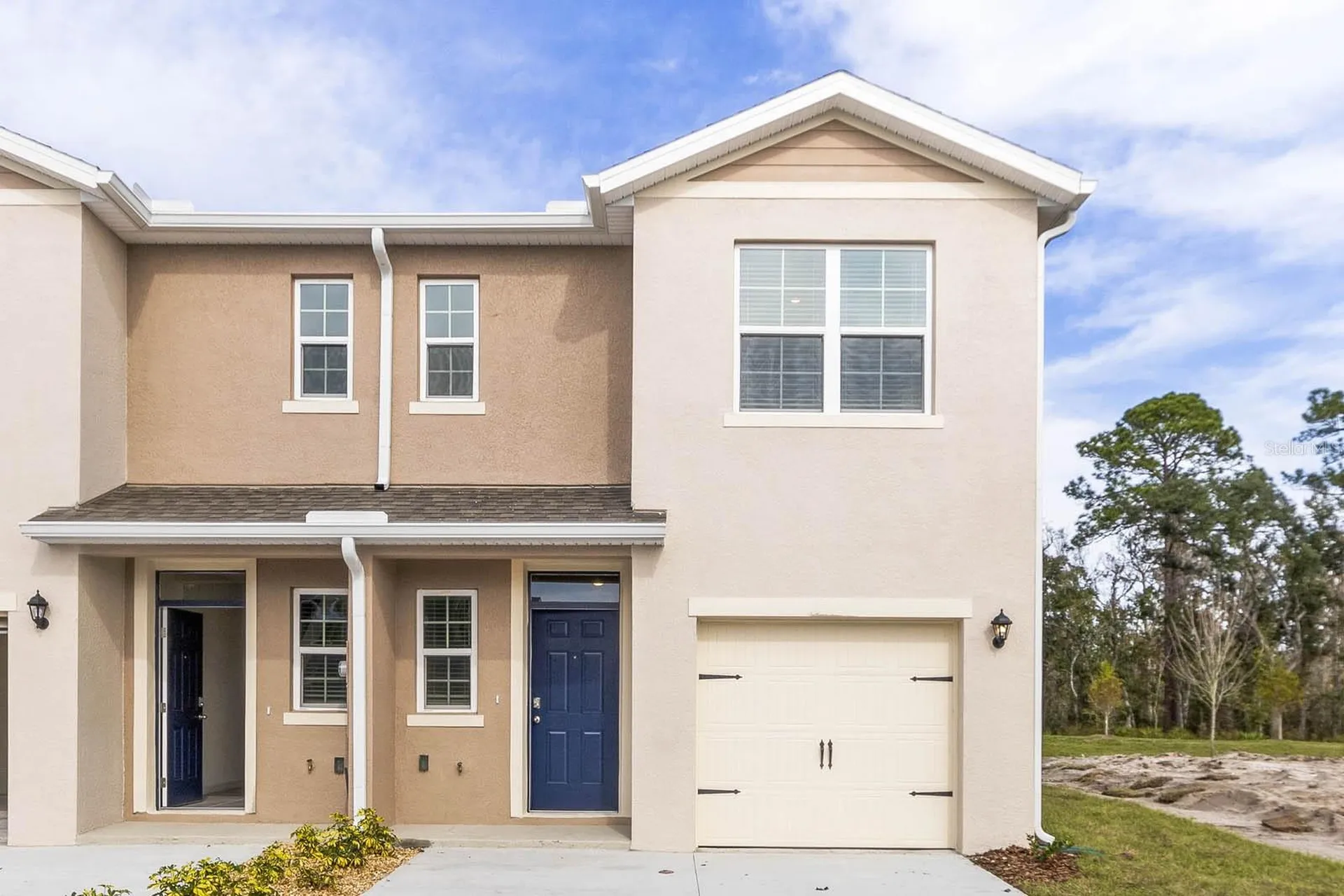 4310 Butterscotch Circle Lakeland FL 33811