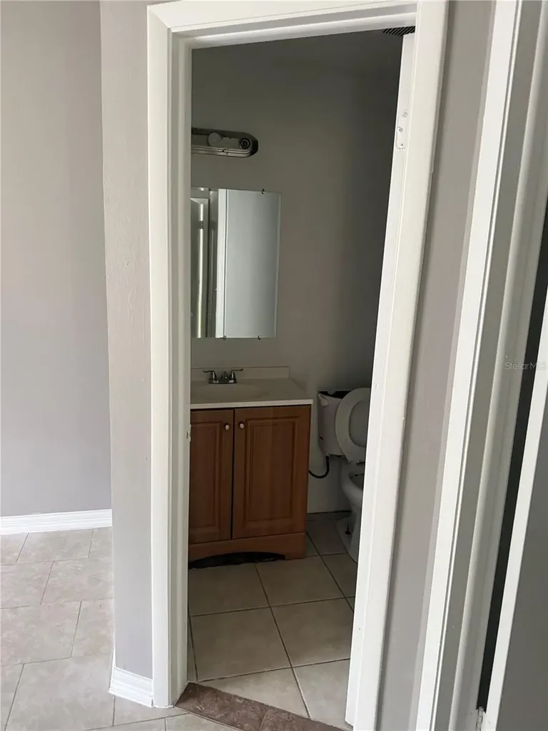 1948 Lake Atriums Circle Orlando FL 32839
