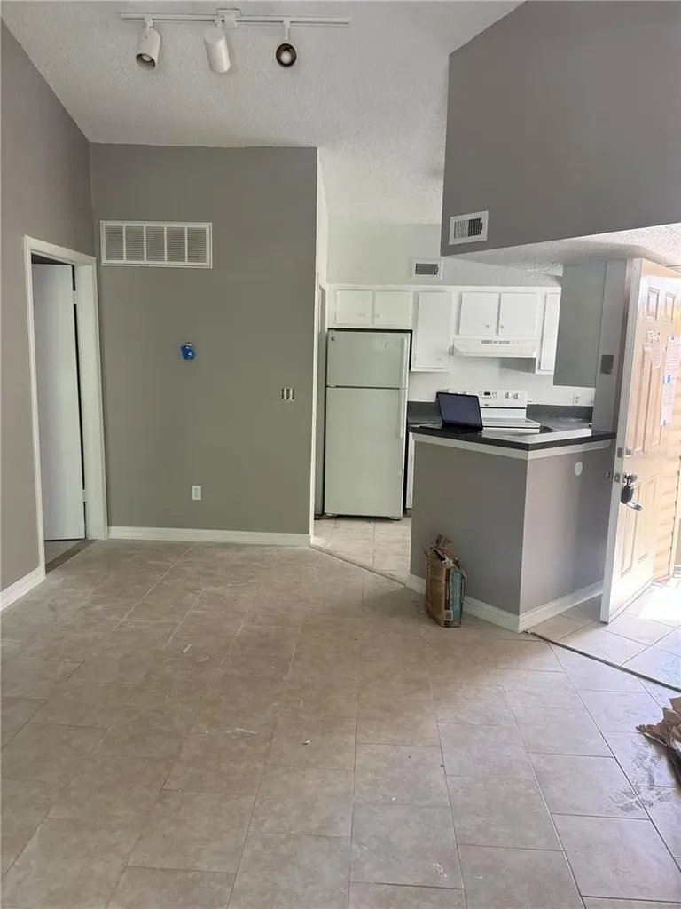 1948 Lake Atriums Circle Orlando FL 32839