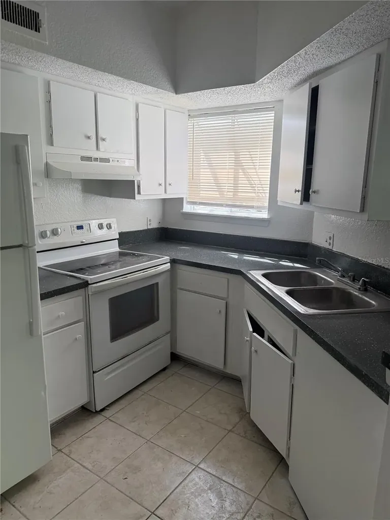 1948 Lake Atriums Circle Orlando FL 32839