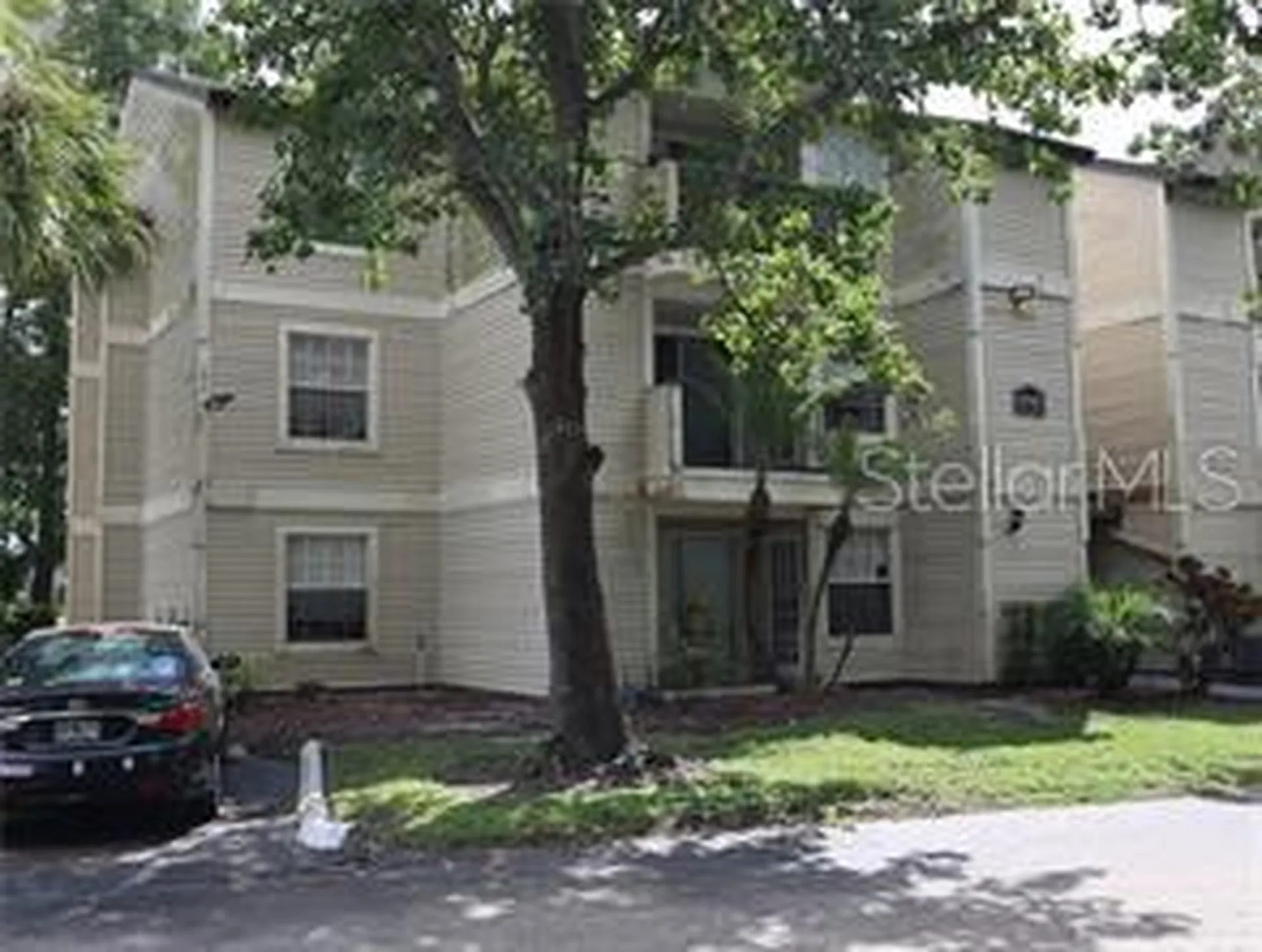 1948 Lake Atriums Circle Orlando FL 32839