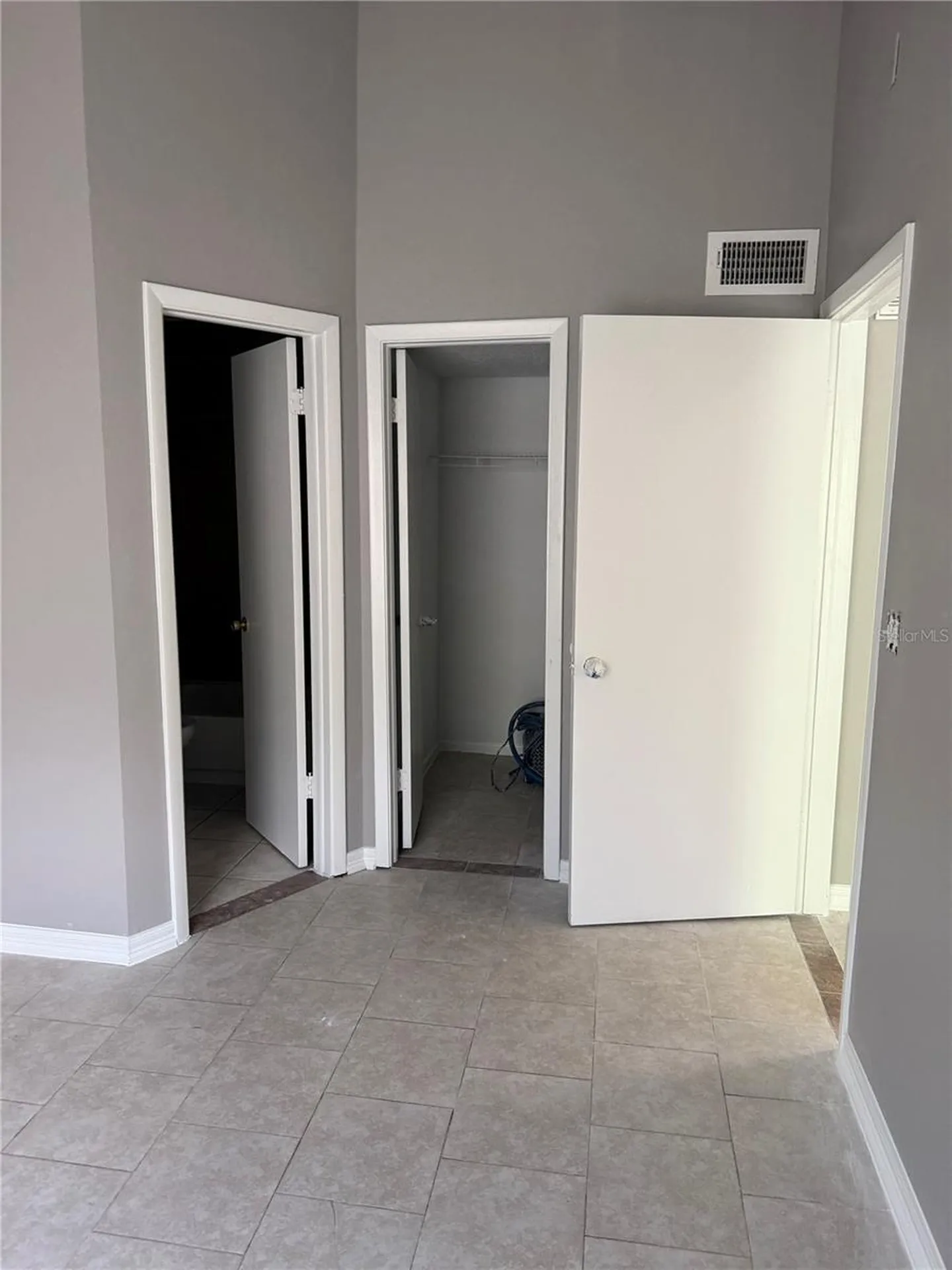 1948 Lake Atriums Circle Orlando FL 32839