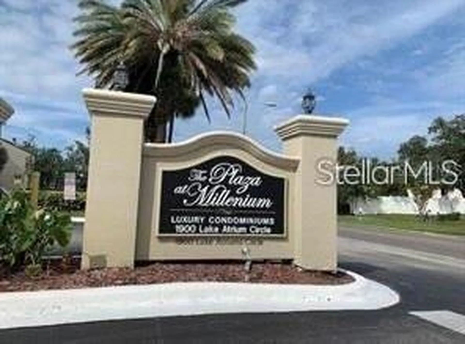 1948 Lake Atriums Circle Orlando FL 32839