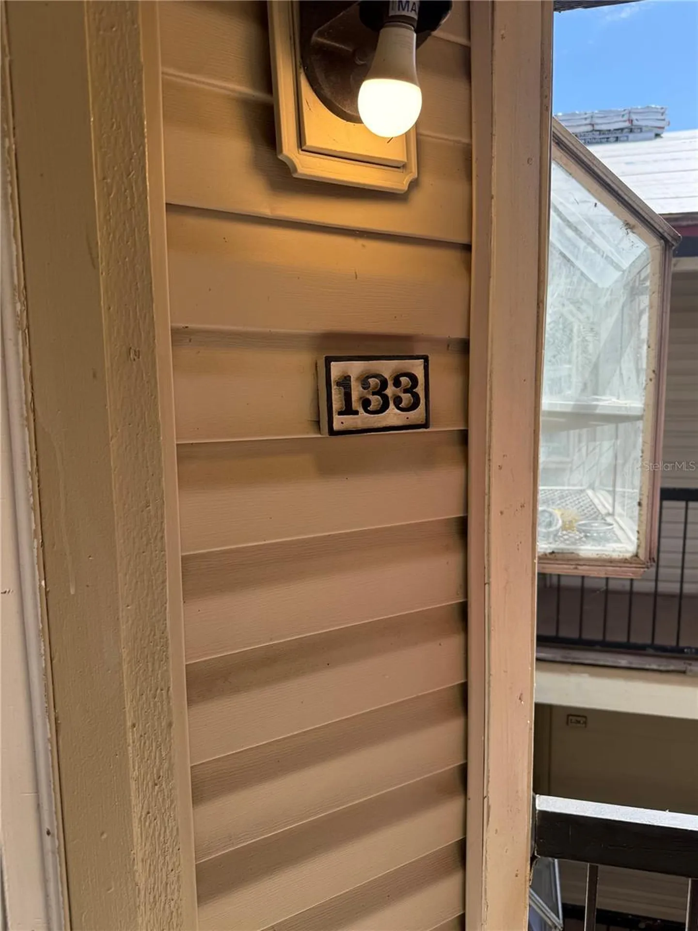 1948 Lake Atriums Circle Orlando FL 32839