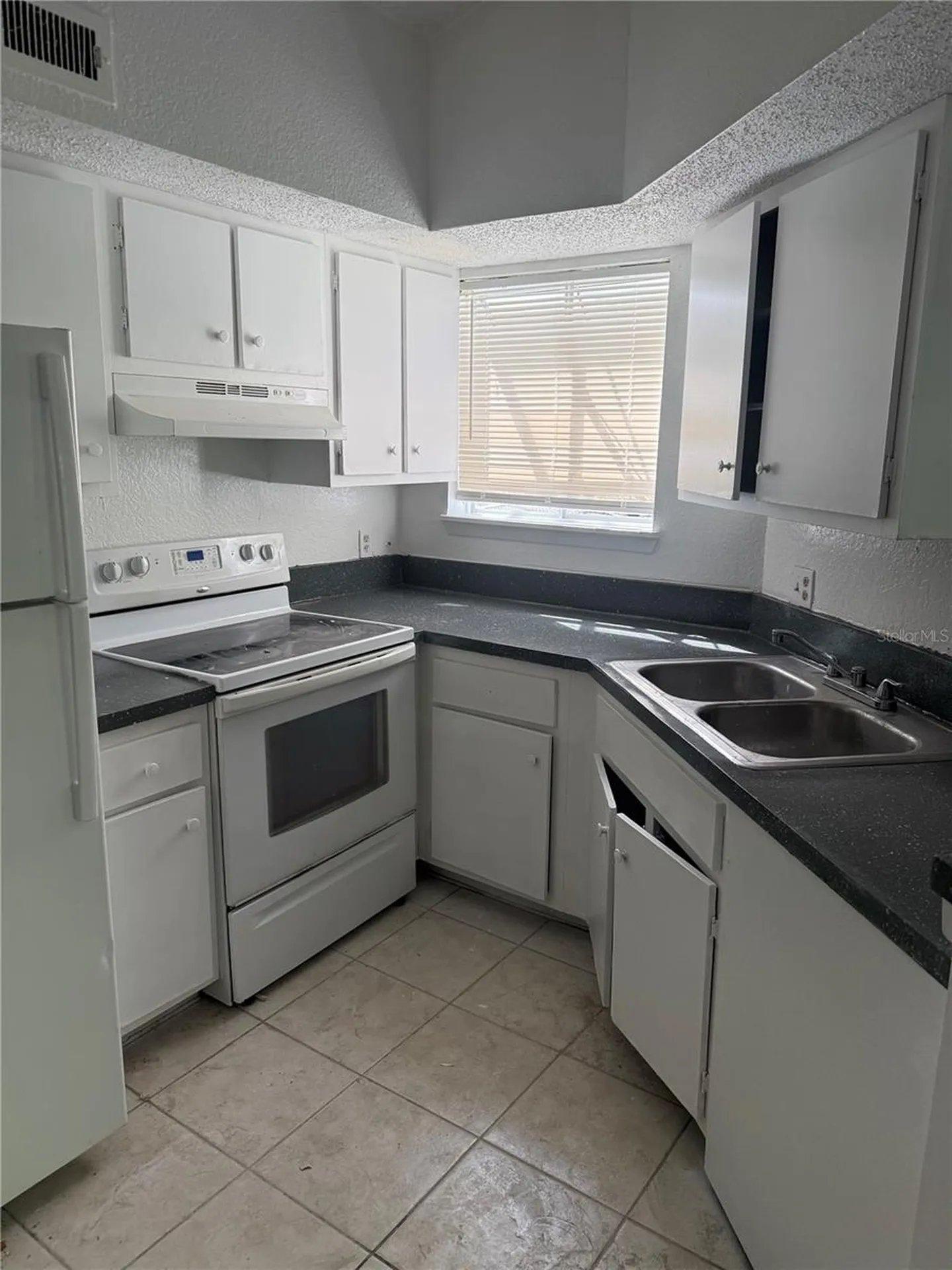 1948 Lake Atriums Circle Orlando FL 32839