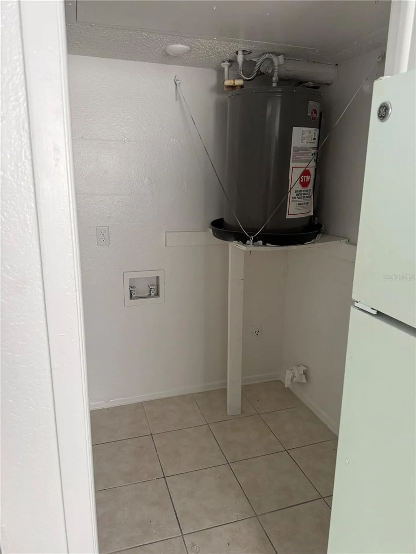1948 Lake Atriums Circle Orlando FL 32839