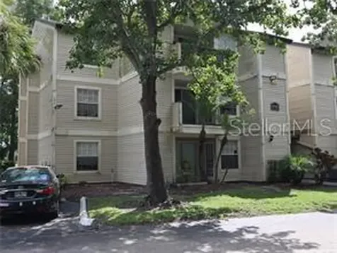 1948 Lake Atriums Circle Orlando FL 32839