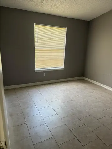 1948 Lake Atriums Circle Orlando FL 32839