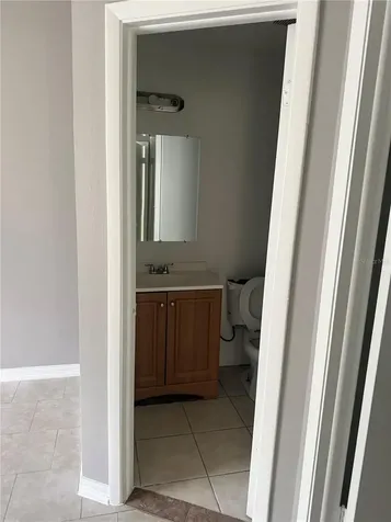 1948 Lake Atriums Circle Orlando FL 32839