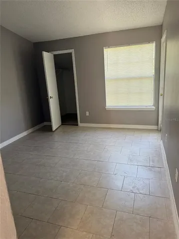 1948 Lake Atriums Circle Orlando FL 32839