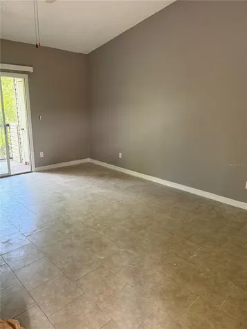 1948 Lake Atriums Circle Orlando FL 32839