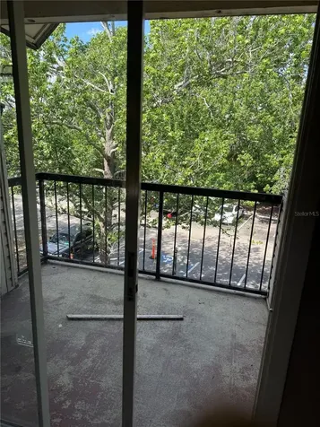 1948 Lake Atriums Circle Orlando FL 32839