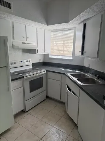 1948 Lake Atriums Circle Orlando FL 32839