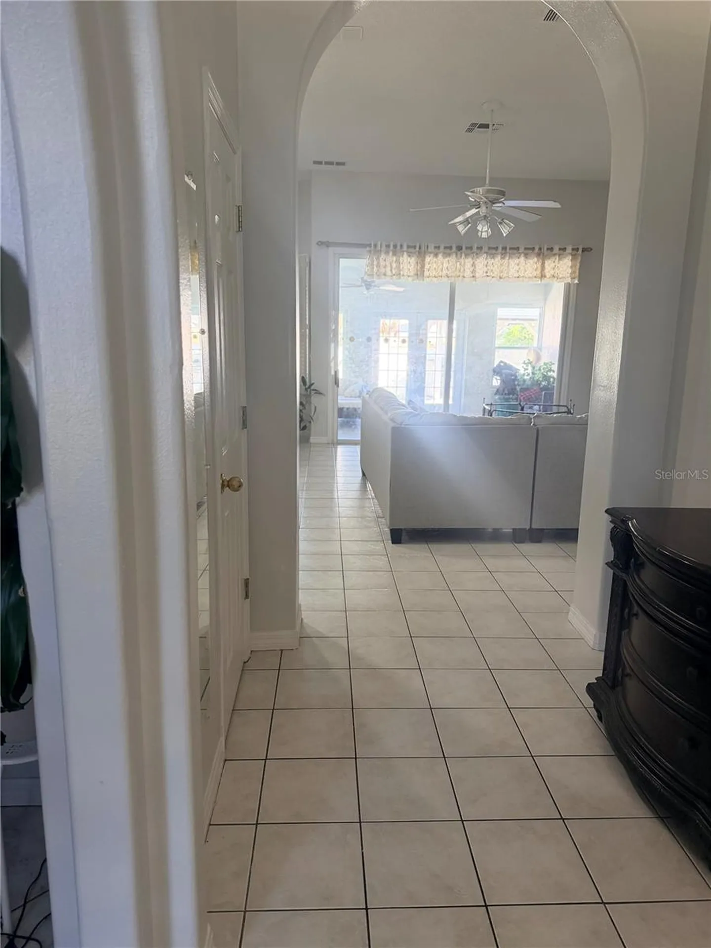 2618 Hawthorne Lane Kissimmee FL 34743