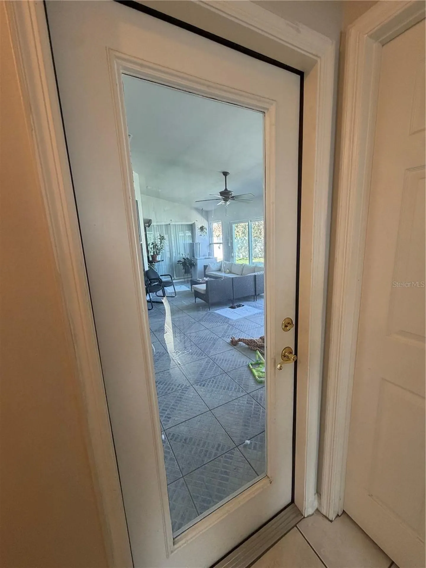 2618 Hawthorne Lane Kissimmee FL 34743