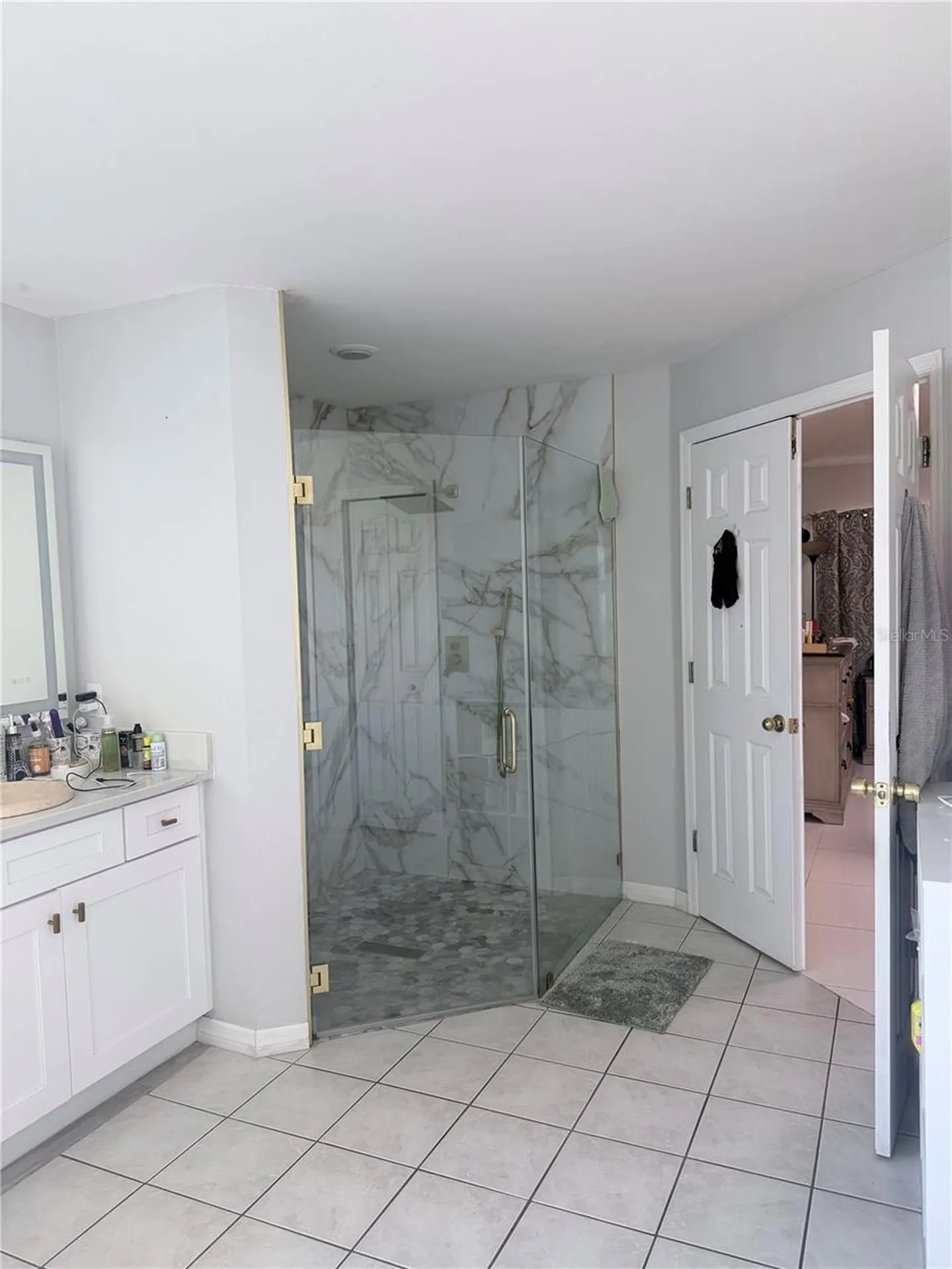 2618 Hawthorne Lane Kissimmee FL 34743