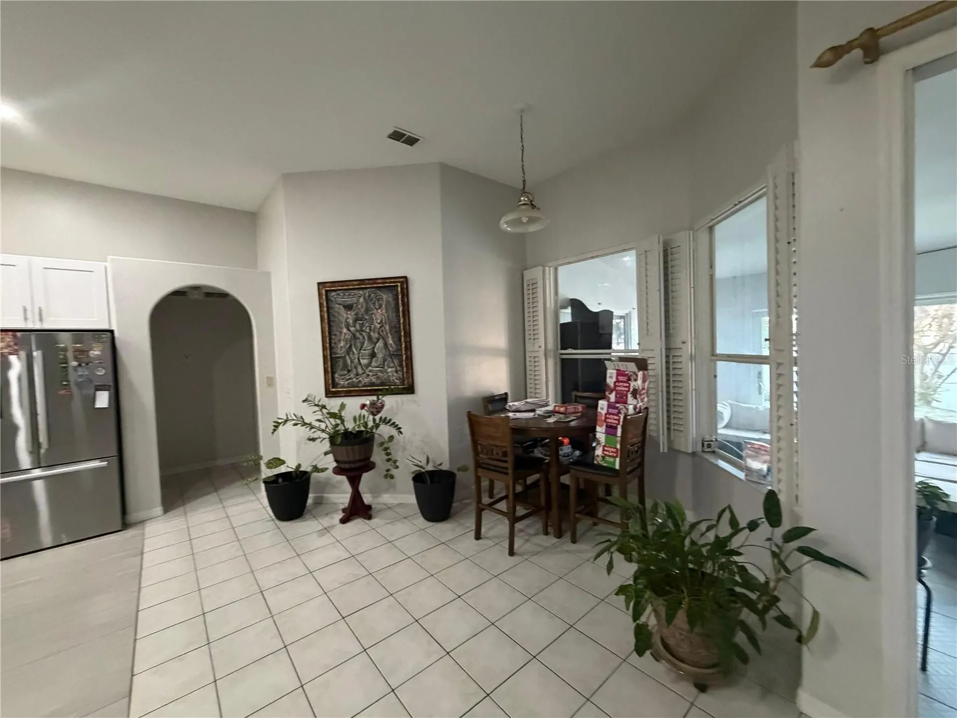 2618 Hawthorne Lane Kissimmee FL 34743