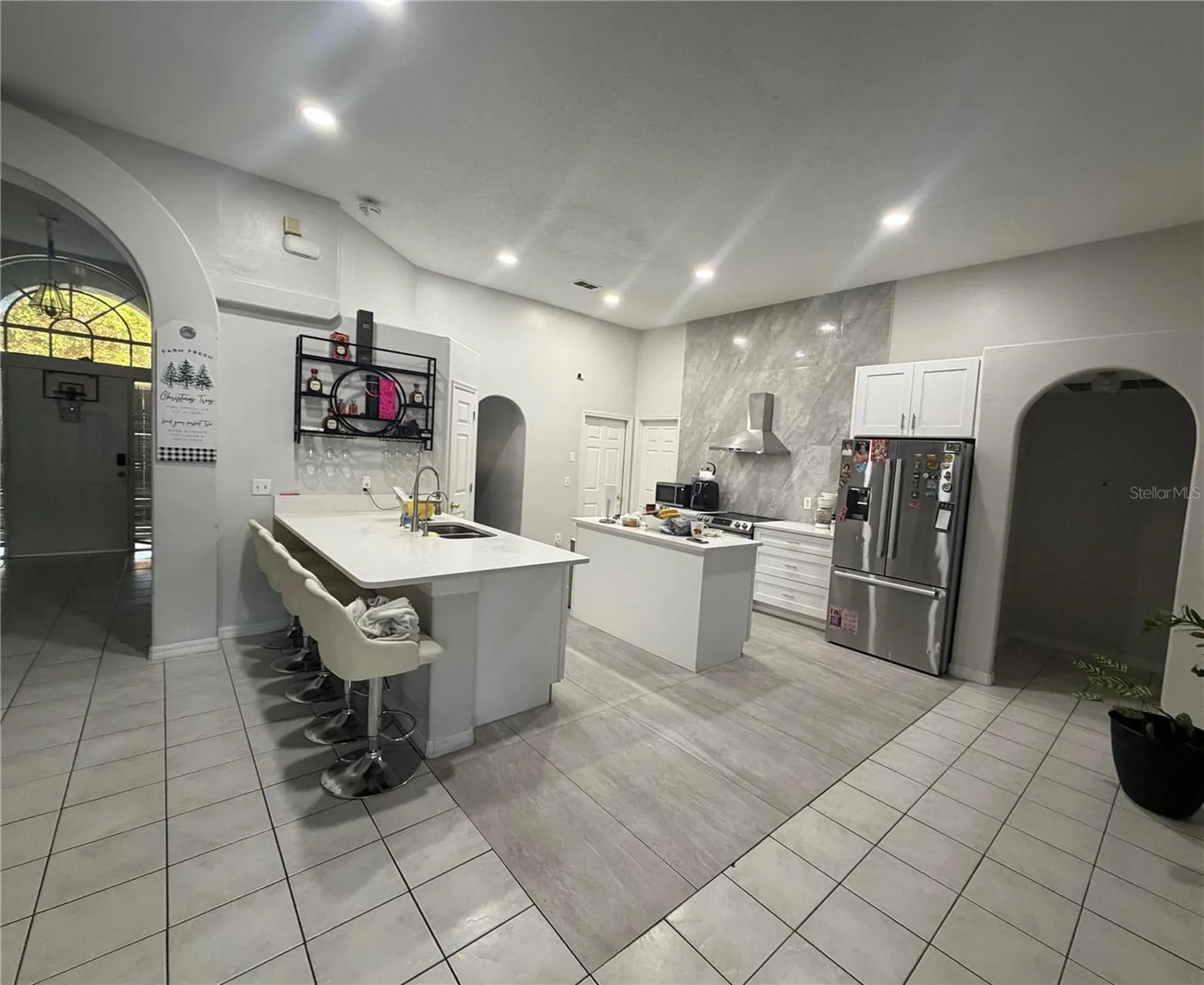2618 Hawthorne Lane Kissimmee FL 34743