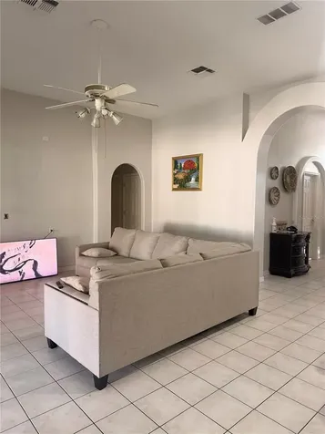 2618 Hawthorne Lane Kissimmee FL 34743
