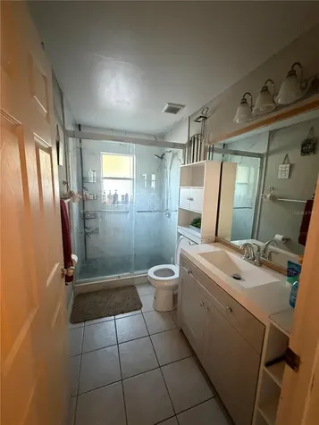 2618 Hawthorne Lane Kissimmee FL 34743
