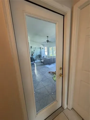 2618 Hawthorne Lane Kissimmee FL 34743