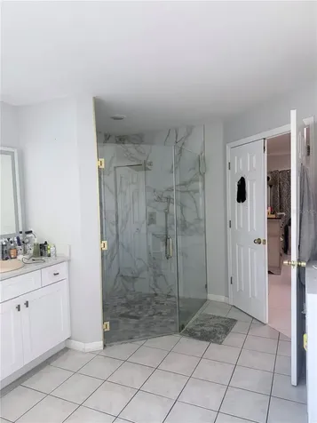 2618 Hawthorne Lane Kissimmee FL 34743