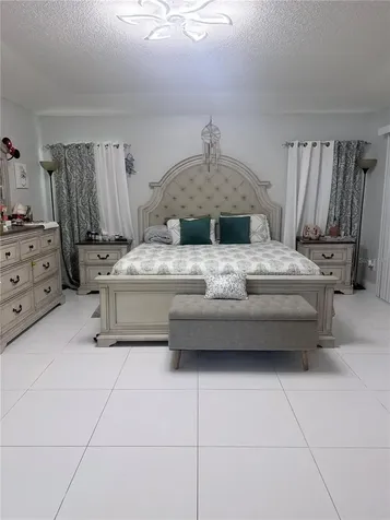 2618 Hawthorne Lane Kissimmee FL 34743