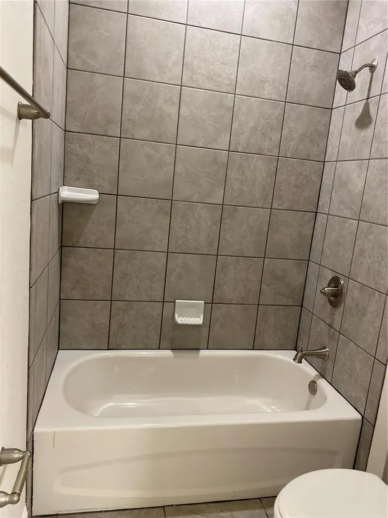 3927 Johnstown Street North Port FL 34288