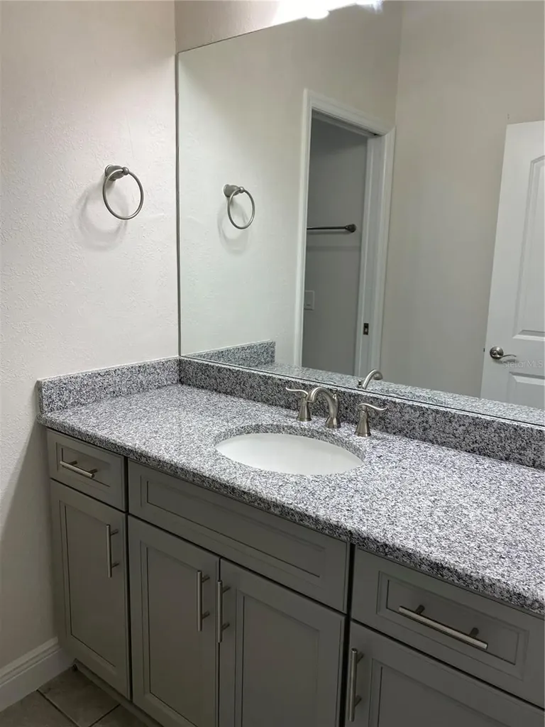 3927 Johnstown Street North Port FL 34288