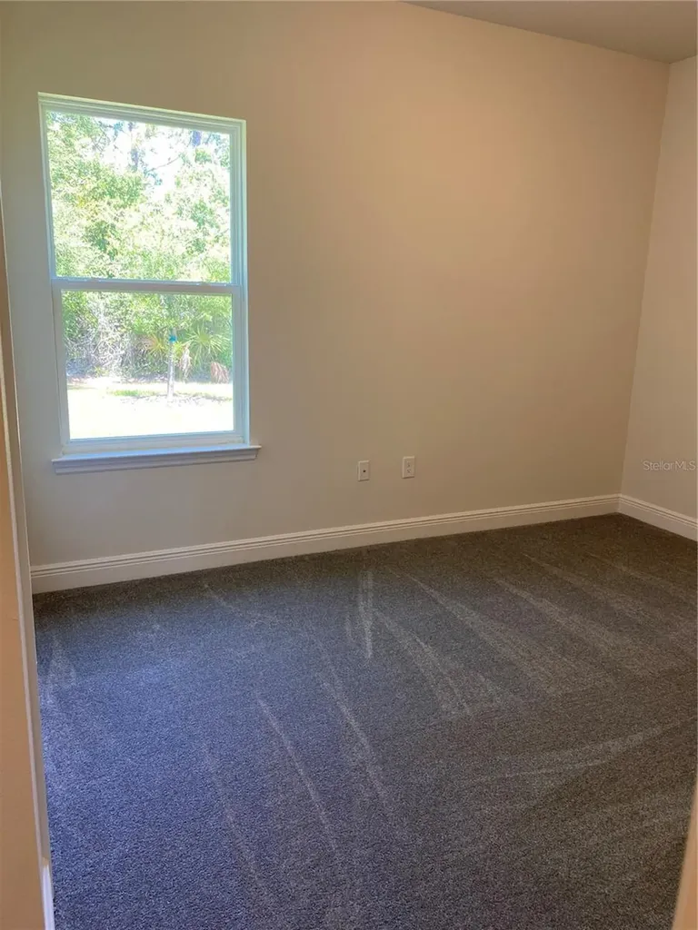 3927 Johnstown Street North Port FL 34288
