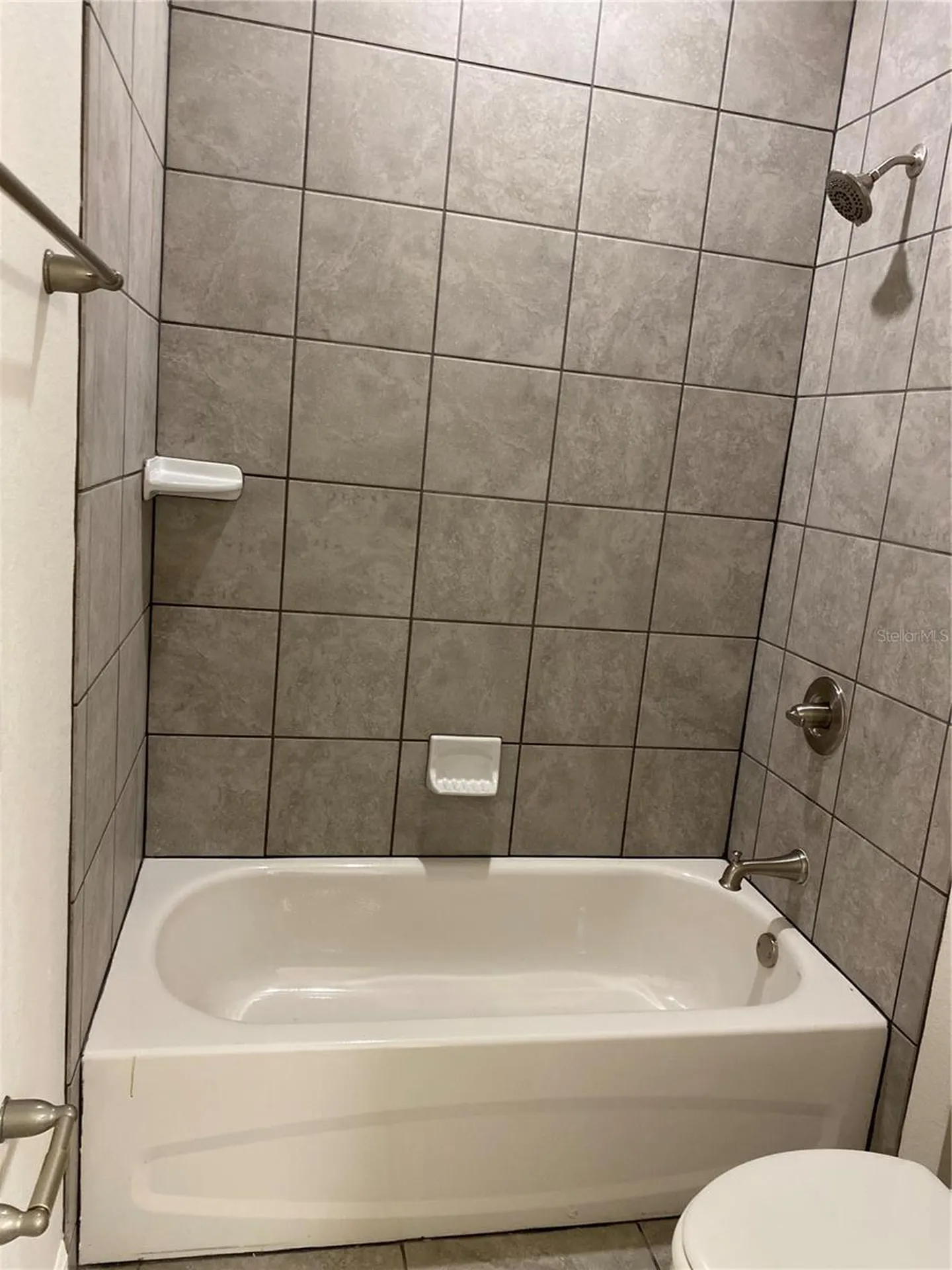3927 Johnstown Street North Port FL 34288